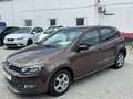 Volkswagen Polo Style1.2 TSI*1-HAND*TEMPOMAT*BLUETOOTH*SHZ*SPORTPA Braun - thumbnail 3