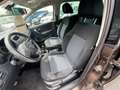 Volkswagen Polo Style1.2 TSI*1-HAND*TEMPOMAT*BLUETOOTH*SHZ*SPORTPA Braun - thumbnail 6