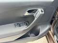 Volkswagen Polo Style1.2 TSI*1-HAND*TEMPOMAT*BLUETOOTH*SHZ*SPORTPA Braun - thumbnail 5