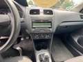 Volkswagen Polo Style1.2 TSI*1-HAND*TEMPOMAT*BLUETOOTH*SHZ*SPORTPA Braun - thumbnail 8