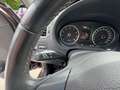 Volkswagen Polo Style1.2 TSI*1-HAND*TEMPOMAT*BLUETOOTH*SHZ*SPORTPA Braun - thumbnail 7