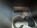 Volkswagen Polo Style1.2 TSI*1-HAND*TEMPOMAT*BLUETOOTH*SHZ*SPORTPA Braun - thumbnail 9