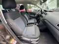 Volkswagen Polo Style1.2 TSI*1-HAND*TEMPOMAT*BLUETOOTH*SHZ*SPORTPA Braun - thumbnail 11