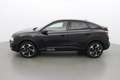 Citroen C4 SHINE 130 HDI EAT8 Noir - thumbnail 3