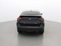 Citroen C4 SHINE 130 HDI EAT8 Noir - thumbnail 4