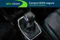 Peugeot 2008 1.5BlueHDi S&S Allure 110 Blanco - thumbnail 26