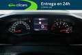 Peugeot 2008 1.5BlueHDi S&S Allure 110 Blanco - thumbnail 15
