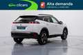 Peugeot 2008 1.5BlueHDi S&S Allure 110 Blanco - thumbnail 5