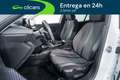 Peugeot 2008 1.5BlueHDi S&S Allure 110 Blanco - thumbnail 14