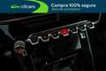 Peugeot 2008 1.5BlueHDi S&S Allure 110 Blanco - thumbnail 27