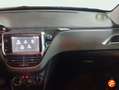 Peugeot 2008 1.2 PureTech S&S Allure 130 Wit - thumbnail 19