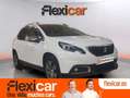 Peugeot 2008 1.2 PureTech S&S Allure 130 Wit - thumbnail 1