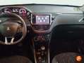 Peugeot 2008 1.2 PureTech S&S Allure 130 Wit - thumbnail 23