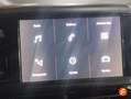Peugeot 2008 1.2 PureTech S&S Allure 130 Wit - thumbnail 22