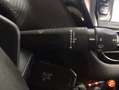 Peugeot 2008 1.2 PureTech S&S Allure 130 Wit - thumbnail 13