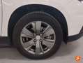 Peugeot 2008 1.2 PureTech S&S Allure 130 Wit - thumbnail 27