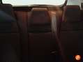 Peugeot 2008 1.2 PureTech S&S Allure 130 Wit - thumbnail 10