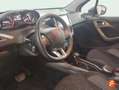 Peugeot 2008 1.2 PureTech S&S Allure 130 Wit - thumbnail 16