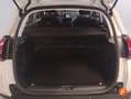 Peugeot 2008 1.2 PureTech S&S Allure 130 Wit - thumbnail 9