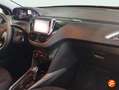 Peugeot 2008 1.2 PureTech S&S Allure 130 Wit - thumbnail 18