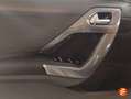 Peugeot 2008 1.2 PureTech S&S Allure 130 Wit - thumbnail 17