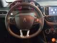 Peugeot 2008 1.2 PureTech S&S Allure 130 Wit - thumbnail 26