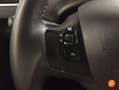 Peugeot 2008 1.2 PureTech S&S Allure 130 Wit - thumbnail 25