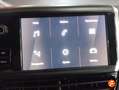 Peugeot 2008 1.2 PureTech S&S Allure 130 Wit - thumbnail 20