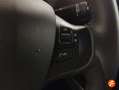 Peugeot 2008 1.2 PureTech S&S Allure 130 Wit - thumbnail 7
