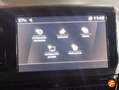 Peugeot 2008 1.2 PureTech S&S Allure 130 Wit - thumbnail 5