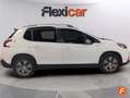 Peugeot 2008 1.2 PureTech S&S Allure 130 Wit - thumbnail 4