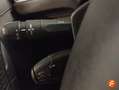 Peugeot 2008 1.2 PureTech S&S Allure 130 Wit - thumbnail 15