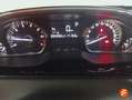 Peugeot 2008 1.2 PureTech S&S Allure 130 Wit - thumbnail 24