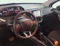 Peugeot 2008 1.2 PureTech S&S Allure 130 Wit - thumbnail 14