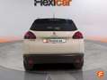 Peugeot 2008 1.2 PureTech S&S Allure 130 Wit - thumbnail 2