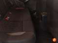 Peugeot 2008 1.2 PureTech S&S Allure 130 Wit - thumbnail 3