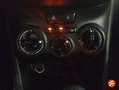 Peugeot 2008 1.2 PureTech S&S Allure 130 Wit - thumbnail 8
