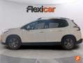 Peugeot 2008 1.2 PureTech S&S Allure 130 Wit - thumbnail 12