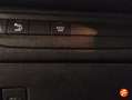 Peugeot 2008 1.2 PureTech S&S Allure 130 Wit - thumbnail 21