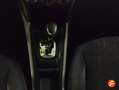 Peugeot 2008 1.2 PureTech S&S Allure 130 Wit - thumbnail 11