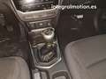 SsangYong Tivoli G15T LP Urban Plus GSR Černá - thumbnail 20