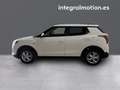 SsangYong Tivoli G15T LP Urban Plus GSR Černá - thumbnail 26