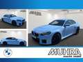 BMW M2 Coupé 19"/20" HUD LC Prof. ACC H/K LED Memory Blau - thumbnail 1