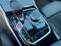 BMW M2 Coupé 19"/20" HUD LC Prof. ACC H/K LED Memory Blau - thumbnail 15
