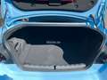 BMW M2 Coupé 19"/20" HUD LC Prof. ACC H/K LED Memory Blau - thumbnail 10