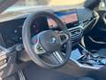 BMW M2 Coupé 19"/20" HUD LC Prof. ACC H/K LED Memory Blau - thumbnail 13