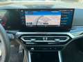 BMW M2 Coupé 19"/20" HUD LC Prof. ACC H/K LED Memory Blau - thumbnail 16