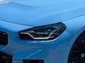 BMW M2 Coupé 19"/20" HUD LC Prof. ACC H/K LED Memory Blau - thumbnail 8