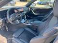 BMW M2 Coupé 19"/20" HUD LC Prof. ACC H/K LED Memory Blau - thumbnail 17