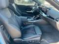 BMW M2 Coupé 19"/20" HUD LC Prof. ACC H/K LED Memory Blau - thumbnail 20